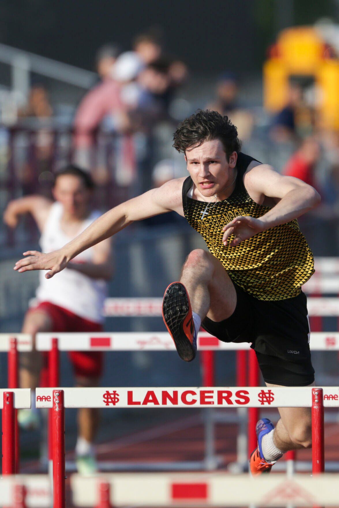 051222-qc-spt-district track-30.jpg